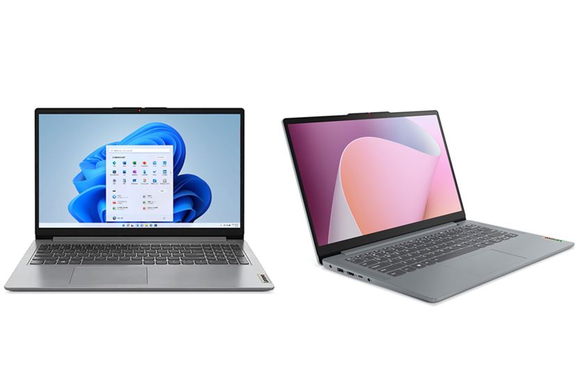 7～8万円台でRyzen 7・メモリー16GB搭載の高コスパノートパソコン4選