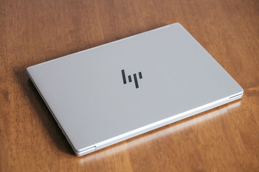 高コスパが魅力の軽量モバイルノート！ HP「Pavilion Aero 13 Ryzen 5