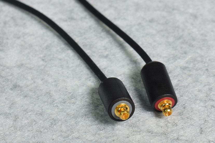 お気に入りイヤホンをワイヤレスに！ ソニー「MUC-M2BT1」 - 価格.com