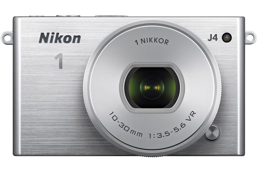 レンズ付きで3万円台！ お手ごろ価格のミラーレス一眼カメラ6機種