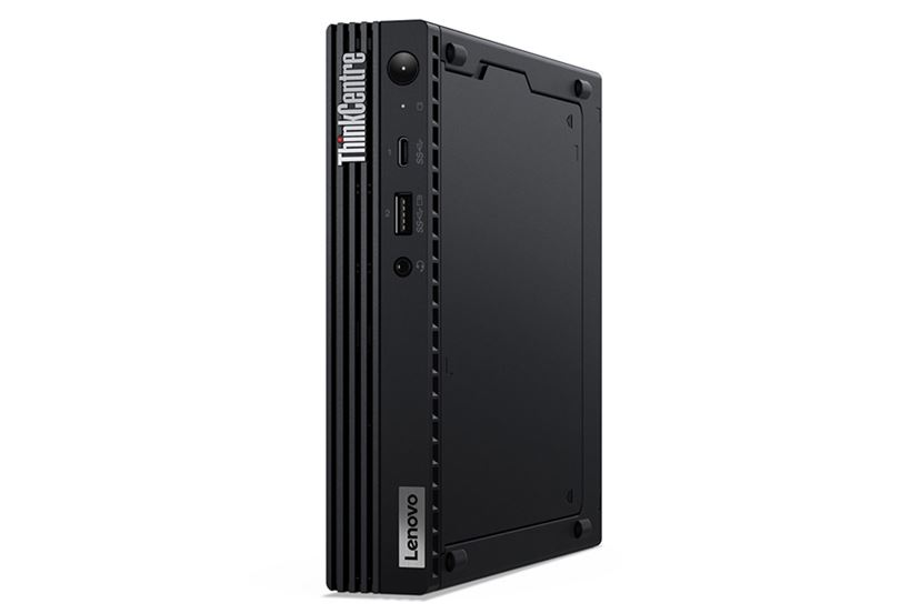 2025年》デスクトップパソコンおすすめ12選 今人気の高コスパPCはこれ