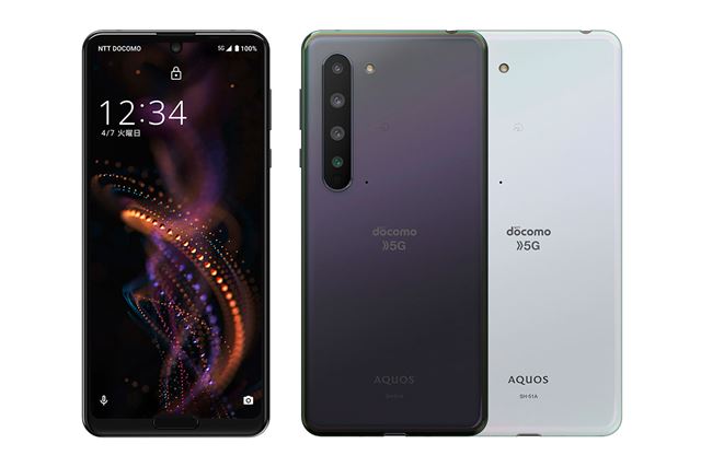 Apple iPad Pro 11インチ 第2世代 Wi-Fi 128GB 2020年春モデル 価格