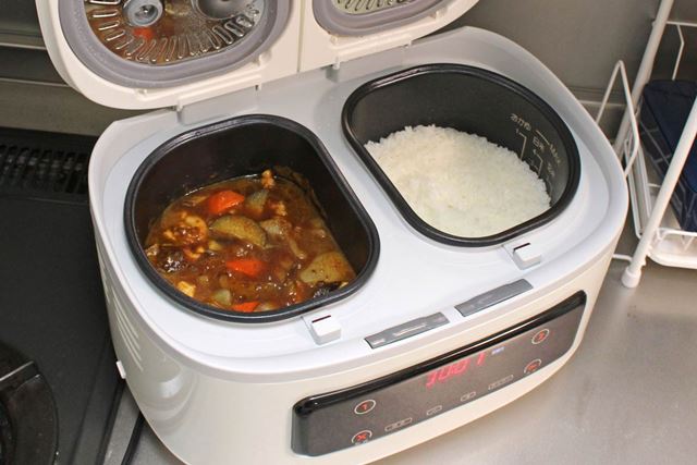 ショップジャパン ツインシェフ(単品) 価格比較 - 価格.com