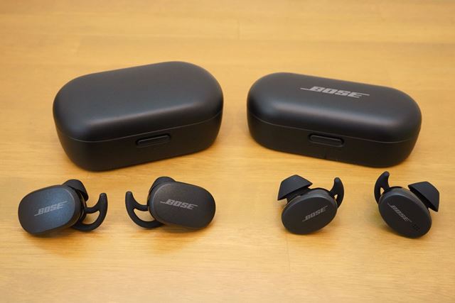Bose Sport Earbuds [グレースホワイト] 価格比較 - 価格.com