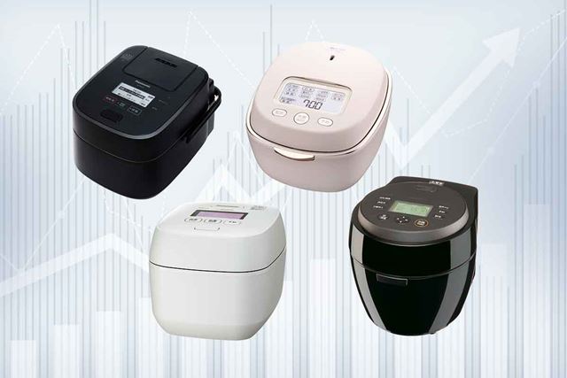 パナソニック おどり炊き SR-VSX101-K [ブラック] 価格比較 - 価格.com