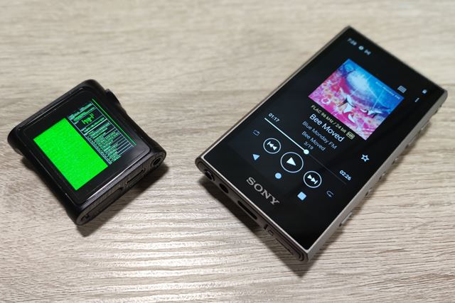 SONY NW-A306 [32GB] 価格比較 - 価格.com