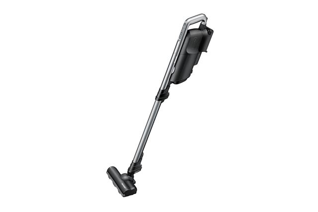 シャープ RACTIVE Air EC-KR1-B [ブラック系] 価格比較 - 価格.com