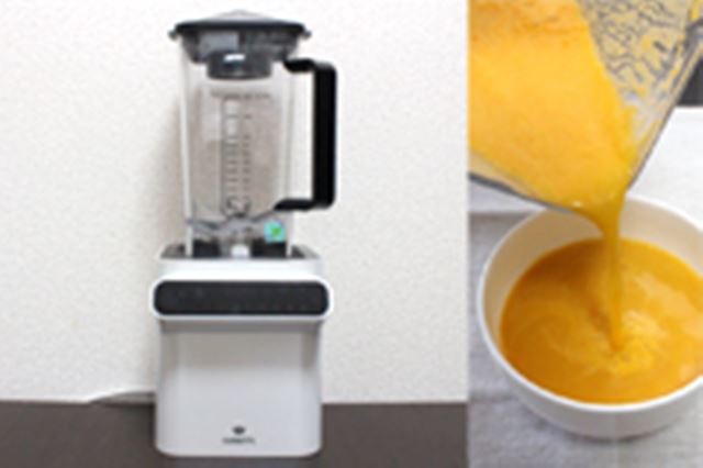 Dunnetts プロフェッショナルブレンダー D103 価格比較 - 価格.com