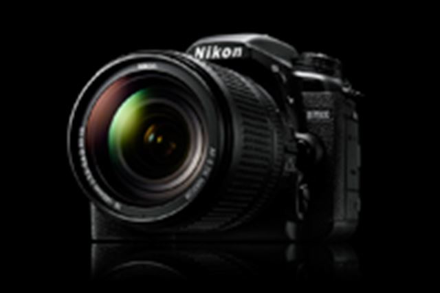 ニコン D7500 18-140 VR レンズキット 価格比較 - 価格.com