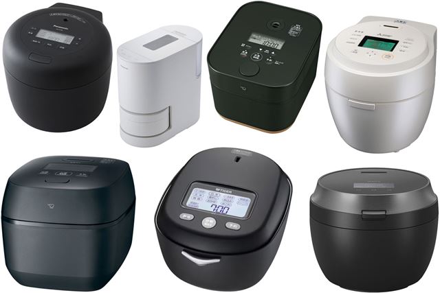 東芝 RC-6PXV(K) [ブラック] 価格比較 - 価格.com