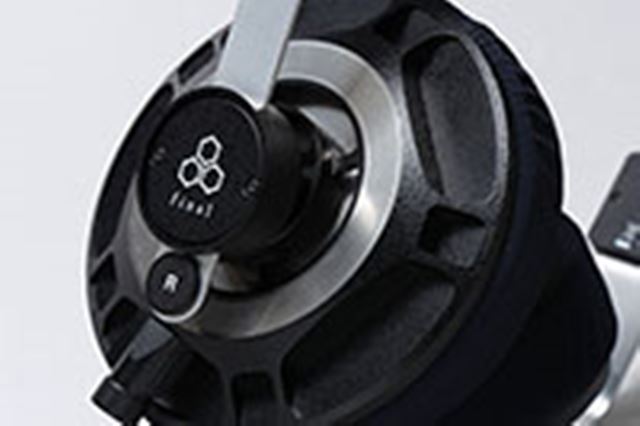 final D8000 FI-D8PAL 価格比較 - 価格.com