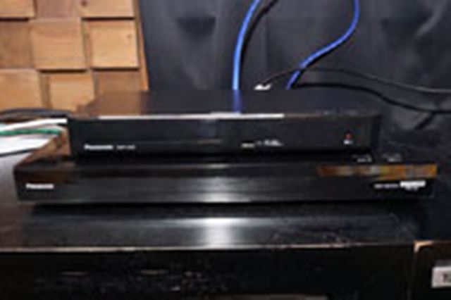 パナソニック DMP-UB30 価格比較 - 価格.com