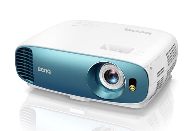 OPTOMA EH320UST [ライトグレー] 価格比較 - 価格.com