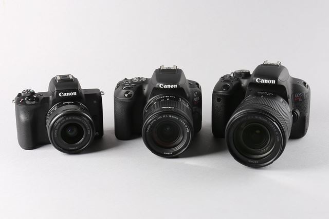 CANON EOS Kiss X9i ボディ 価格比較 - 価格.com