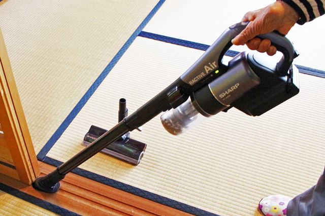 シャープ FREED EC-SX530 価格比較 - 価格.com