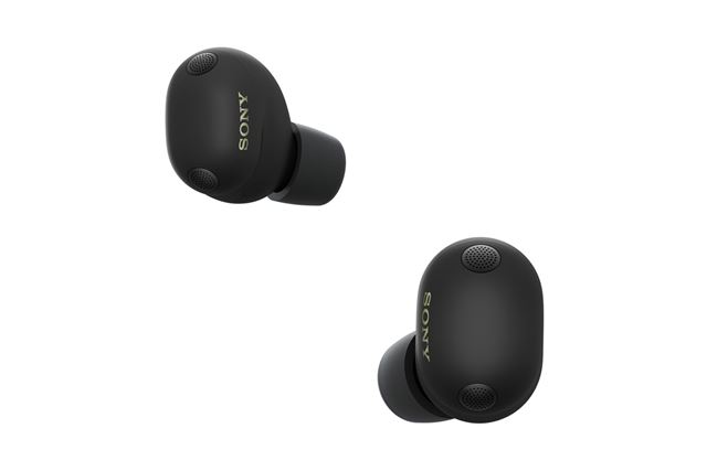 Bose QuietComfort Ultra Earbuds [ブラック] 価格比較 - 価格.com