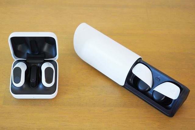 SONY INZONE Buds WF-G700N 価格比較 - 価格.com