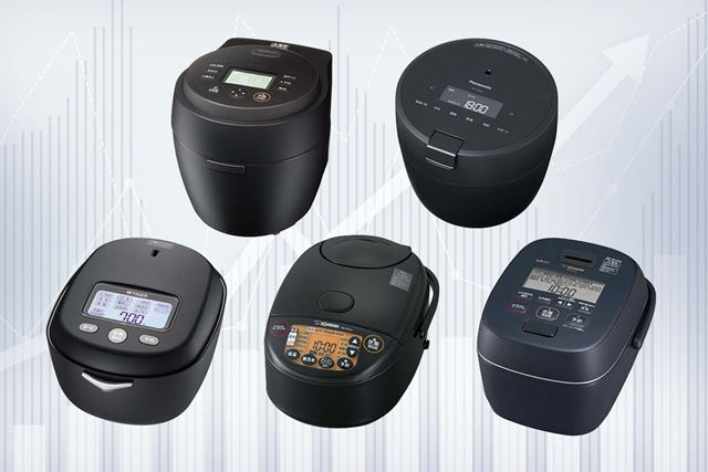 パナソニック SR-CR10A-K [ブラック] 価格比較 - 価格.com