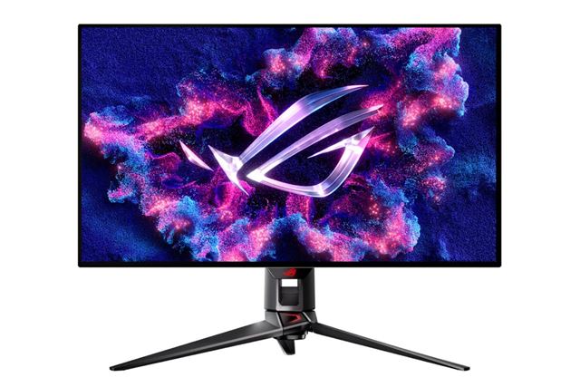 Xiaomi G24i [23.8インチ] 価格比較 - 価格.com