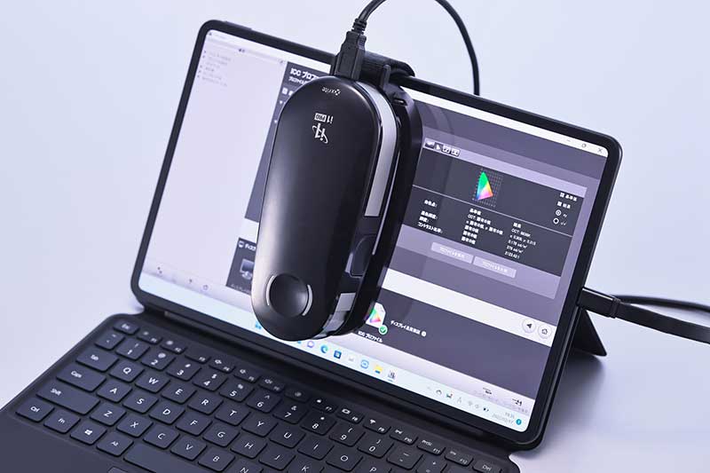 価格.com - [PR企画]2in1 WindowsタブレットPCの新選択肢「HUAWEI
