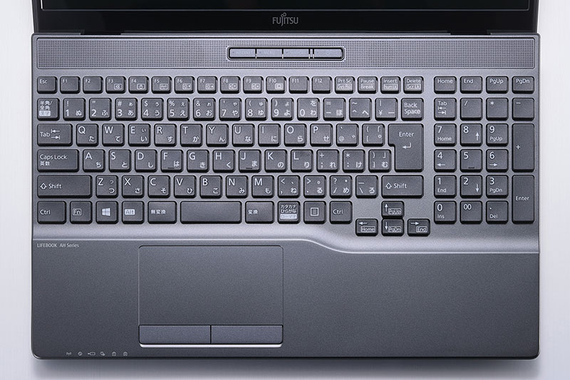 価格.com - [PR企画]この性能＆装備で4万円台！ 富士通｢FMV LIFEBOOK