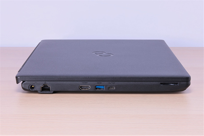 価格.com - [PR企画]富士通パソコンの15.6型ノート「FMV Lite WA1/H1