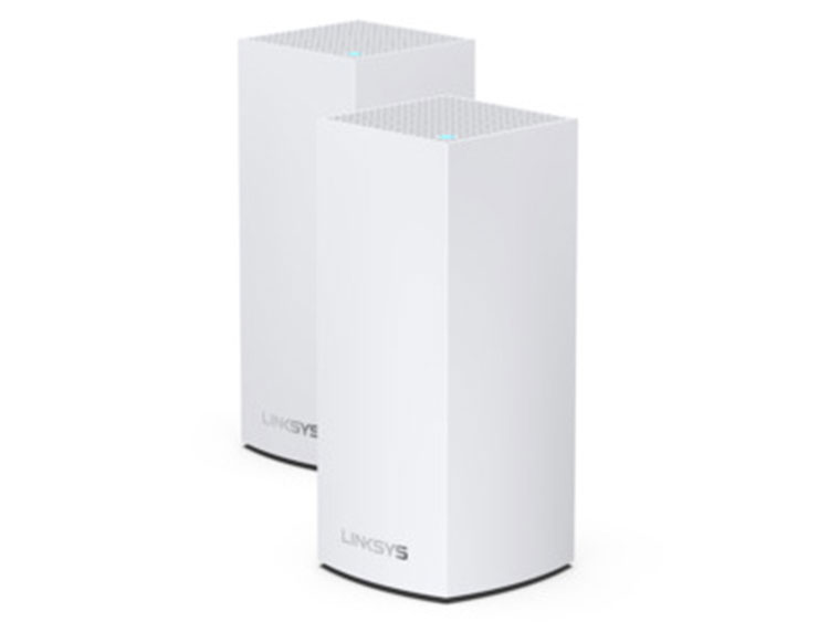 LINKSYS Atlas Pro 6 MX5502-JP 価格比較 - 価格.com