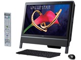 価格.com - NEC VALUESTAR N VN770/CS6B PC-VN770CS6B 価格比較