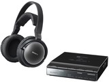 価格.com - SONY MDR-DS7100 価格比較
