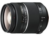 価格.com - SONY 28-75mm F2.8 SAM SAL2875 価格比較