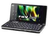 価格.com - 富士通 FMV-BIBLO LOOX U/G90 FMVLUG90B スペック・仕様