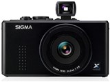 価格.com - シグマ SIGMA DP2x ビューファインダーキット 純正オプション