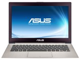価格.com - ASUS ZENBOOK Prime UX31A UX31A-R4256 スペック・仕様