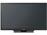 価格.com - パナソニック 3D VIERA TH-L37DT3 [37インチ] スペック・仕様