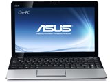 価格.com - ASUS Eee PC 1215B EPC1215B-SV [シルバー] 価格比較