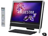 価格.com - NEC VALUESTAR N VN770/FS6B PC-VN770FS6B [ファイン