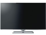 価格.com - 東芝 REGZA 58Z8X [58インチ] 純正オプション