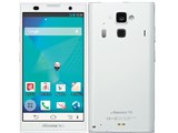 価格.com - FCNT ARROWS NX F-06E docomo [White] 価格比較（送料込み