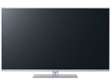 価格.com - パナソニック スマートビエラ TH-L50E60 [50インチ] 純正