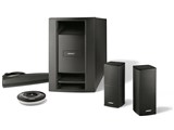 BOSE、「SoundTouch Wi-Fi music systems」に新モデル4機種 - 価格.com