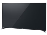 パナソニック、広色域4Kパネル採用の「VIERA CX800」シリーズ - 価格.com