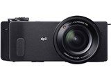 価格.com - シグマ SIGMA dp0 Quattro LCD ビューファインダーキット