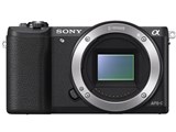 価格.com - SONY α5100 ILCE-5100 ボディ スペック・仕様