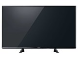 価格.com - パナソニック VIERA TH-49EX600 [49インチ] スペック・仕様