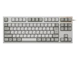 価格.com - 東プレ REALFORCE TKL SA R2TLSA-JP3-IV [アイボリー