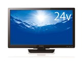 価格.com - フナイ FL-24H1010 [24インチ] スペック・仕様
