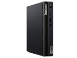 価格.com - Lenovo ThinkCentre M75q Tiny Gen2 価格.com限定 AMD