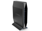 Linksys、Wi-Fi 6ルーター「E7350」「E8450」「E9450」 - 価格.com