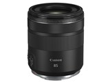 価格.com - CANON RF85mm F2 マクロ IS STM スペック・仕様