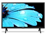 価格.com - シャープ AQUOS 2T-C24EF1 [24インチ] 純正オプション